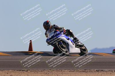 media/Nov-06-2022-SoCal Trackdays (Sun) [[208d2ccc26]]/Turn 9 (1pm)/